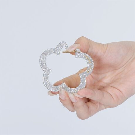 fCW[AEgCŕ\JriB|CgẼANgpE\oCJ[fUCEFRONTɂCȂS[hŃSONR[fBl[gJriƂĂ͂AL[z_[oŃobOɒăR[fBl[g̃ANZgɂĂB[^:225-902545]