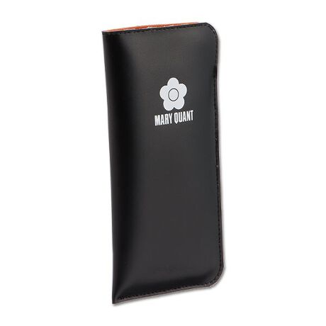 ^ŃXȃKlP[XB|CgE1970NMARY QUANTŔ̔ĂP[XC[WEoCJ[̗nE炩gpEKlTOXƂɂ߁J[WJEubN~IWEzCg~u[[^:225-992454]