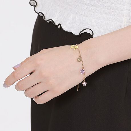 lXȃ`[gݍ킹VѐSV[YBV[Yʃ|CgE^fCW[AG|fCW[An[gA{̃`[ꂼgpEIWĩobO^䎆tŃv[gɂ߁J[WJiG|Xg[̔zFjEVo[iu[A݃sNnjES[hisNACO[njACeЉiuXbgjEsAXƂ낢̃`[tEAWX^[tR[fBl[gJWAɂLC߂ɂ}b`BƂ𖾂邭ʂ܂B[^:225-902516]