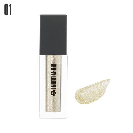 ܂΂䂢ƔGꂽ悤ȃcڂƂ؂₩ɍʂ郊LbhACVhE݂݂eNX`[ł̂uԔɂƂȂ݁AȂdオ鎿`FWLbh̗pBs^bƖɂAĂ̋PƏ񂾃cԎBL-01 LIMITED COLOUR㎿ȃcƃL߂̂NX^I[BΌS[hp[AΌp[vp[AΌu[p[zBڂ̏AړAܑ܂Ȃǂɂ̂āAӂJ[BǂȃCNɂ㎿ȃcƃL߂ő݊ڂƂɁB01݊̂PڂD_YOS[hBVo[p[AΌS[hKXp[AS[hp[AΌu[p[AΌp[vp[AVo[KXp[zBx[Xܑ܂ɂ̂āAiȋPvX閜\J[BЂƓhŃL߂ʂڂƂɁB02d˂قǂɃjAXTbgIWBΌS[hKXp[Abhp[AJbp[p[AΌbhp[zBACz[ɂ̂ăwV[ɁAߐFƂēƔ̂J[BGlM[ڂƂɁB03嗱̃񂾋P̃[Nu[BVo[p[AΌbhKXp[AΌO[KXp[AΌu[KXp[AΌO[p[AVo[KXp[zBǂȃCNɂȂ݁A݂݂vXB₩ŁAꂽڂƂɁB04fIȐ[݂̂vluEBΌS[hKXp[Abhp[AJbp[p[Ax[Wp[AΌS[hp[zBACĈ悤ɍׂĂAPFł̃Of[Vy߂J[B̊̂ۓIȖڂƂɁB05i؂₩ȃĉsNWGBVo[p[AΌS[hp[AΌbhp[zBACz[ɂ̂΃L[gɁAڐKܑ܂Ƀ|Cgg΃ANZgɂB؂₩ȖڂƂɁB06lXȋPdȂMNV[ubNBubNp[AVo[KXp[AΌS[hKXp[AΌbhKXp[zBACz[ɂ̂ă[hӂۂɁAACĈ悤ɍׂĖڃaJUPBƍڂƂɁBeNjbN炸ŃȂdオ``FWLbh`w`bv̗͂ƁA݂݂炩eNX`[ɕωBȂ߂炩ɂ̂сAƔɂȂ݂܂Bs^bƖAɂ`WFR[g1`KxȍdƏ_Ȕ疌`AڂƂ̓ɍ킹Ĕɖ邱ƂŁAɂB܂AɂAĂ̎dオL[v܂BڂƂ̂邨L[v`qA_igE2A[Yqbv3AzzoICz4iSĕێj`3̕ێAhA邨ۂ܂BڂƂ̃J[uɃtBbg܂ԂɃtBbg_炩`bv̗pB܂ԂɃs^bƖAȂꂢɂ܂Bs|Cgœhz₷̂ŁA܂Ԃ̃Lܑ܂ȂǕIɂBG^m[t[Azt[AOz܃t[A1 AN[cR|}[i疌܁jAiAN[c/^N_XeAX-QOjR|}[iS܁j2 qA_Naiێj3 Jjioʎiێj4 zzoqiێjHOW TO USEt̃`bvœKʂA܂Ԃɂ̂AwłȂ܂ĂBuVAVR`bvȂǂłg܂B[^:140-080001]L-01S,af,WOZ,iAN[c^^N_XeAX|QOjR|}[,VJ,y`OR[,tFmLVG^m[,_j,`px,Z[X,AN[cR|}[,_Qm,E_m,fqh|_m,qA_m,zzoq,Jjioʎ,gRtF[,Wp~`_AXRr,tItSpCg,_`^,_XY01S,af,WOZ,iAN[c^^N_XeAX|QOjR|}[,VJ,y`OR[,tFmLVG^m[,_j,`px,Z[X,AN[cR|}[,_Qm,E_m,fqh|_m,qA_m,zzoq,Jjioʎ,gRtF[,Wp~`_AXRr,zEPC_ib^`^j,tItSpCg,_`^,}CJ,_XY,_S02S,af,WOZ,iAN[c^^N_XeAX|QOjR|}[,VJ,y`OR[,tFmLVG^m[,_j,`px,Z[X,AN[cR|}[,_Qm,E_m,fqh|_m,qA_m,zzoq,Jjioʎ,gRtF[,Wp~`_AXRr,tItSpCg,}CJ,_`^,zEPC_ib^`^j,_S,_XY03S,af,WOZ,iAN[c^^N_XeAX|QOjR|}[,VJ,y`OR[,tFmLVG^m[,_j,`px,Z[X,AN[cR|}[,_Qm,E_m,fqh|_m,qA_m,zzoq,Jjioʎ,gRtF[,Wp~`_AXRr,tItSpCg,zEPC_ib^`^j,_`^,OWE,_XY,_S,W`R04S,af,WOZ,iAN[c^^N_XeAX|QOjR|}[,VJ,y`OR[,tFmLVG^m[,_j,`px,Z[X,AN[cR|}[,_Qm,E_m,fqh|_m,qA_m,zzoq,Jjioʎ,gRtF[,Wp~`_AXRr,_S,}CJ,tItSpCg,zEPC_ib^`^j,_`^,_XY05S,af,WOZ,iAN[c^^N_XeAX|QOjR|}[,VJ,y`OR[,tFmLVG^m[,_j,`px,Z[X,AN[cR|}[,_Qm,E_m,fqh|_m,qA_m,zzoq,Jjioʎ,gRtF[,Wp~`_AXRr,tItSpCg,}CJ,_`^,^N,ԂQQU,_XY06S,af,WOZ,iAN[c^^N_XeAX|QOjR|}[,VJ,y`OR[,tFmLVG^m[,_j,`px,Z[X,AN[cR|}[,_Qm,E_m,fqh|_m,qA_m,zzoq,Jjioʎ,gRtF[,Wp~`_AXRr,zEPC_ib^`^j,_S,_`^,tItSpCg,_XY