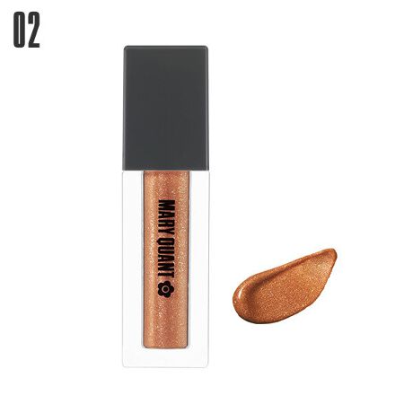 ܂΂䂢ƔGꂽ悤ȃcڂƂ؂₩ɍʂ郊LbhACVhE݂݂eNX`[ł̂uԔɂƂȂ݁AȂdオ鎿`FWLbh̗pBs^bƖɂAĂ̋PƏ񂾃cԎBL-01 LIMITED COLOUR㎿ȃcƃL߂̂NX^I[BΌS[hp[AΌp[vp[AΌu[p[zBڂ̏AړAܑ܂Ȃǂɂ̂āAӂJ[BǂȃCNɂ㎿ȃcƃL߂ő݊ڂƂɁB01݊̂PڂD_YOS[hBVo[p[AΌS[hKXp[AS[hp[AΌu[p[AΌp[vp[AVo[KXp[zBx[Xܑ܂ɂ̂āAiȋPvX閜\J[BЂƓhŃL߂ʂڂƂɁB02d˂قǂɃjAXTbgIWBΌS[hKXp[Abhp[AJbp[p[AΌbhp[zBACz[ɂ̂ăwV[ɁAߐFƂēƔ̂J[BGlM[ڂƂɁB03嗱̃񂾋P̃[Nu[BVo[p[AΌbhKXp[AΌO[KXp[AΌu[KXp[AΌO[p[AVo[KXp[zBǂȃCNɂȂ݁A݂݂vXB₩ŁAꂽڂƂɁB04fIȐ[݂̂vluEBΌS[hKXp[Abhp[AJbp[p[Ax[Wp[AΌS[hp[zBACĈ悤ɍׂĂAPFł̃Of[Vy߂J[B̊̂ۓIȖڂƂɁB05i؂₩ȃĉsNWGBVo[p[AΌS[hp[AΌbhp[zBACz[ɂ̂΃L[gɁAڐKܑ܂Ƀ|Cgg΃ANZgɂB؂₩ȖڂƂɁB06lXȋPdȂMNV[ubNBubNp[AVo[KXp[AΌS[hKXp[AΌbhKXp[zBACz[ɂ̂ă[hӂۂɁAACĈ悤ɍׂĖڃaJUPBƍڂƂɁBeNjbN炸ŃȂdオ``FWLbh`w`bv̗͂ƁA݂݂炩eNX`[ɕωBȂ߂炩ɂ̂сAƔɂȂ݂܂Bs^bƖAɂ`WFR[g1`KxȍdƏ_Ȕ疌`AڂƂ̓ɍ킹Ĕɖ邱ƂŁAɂB܂AɂAĂ̎dオL[v܂BڂƂ̂邨L[v`qA_igE2A[Yqbv3AzzoICz4iSĕێj`3̕ێAhA邨ۂ܂BڂƂ̃J[uɃtBbg܂ԂɃtBbg_炩`bv̗pB܂ԂɃs^bƖAȂꂢɂ܂Bs|Cgœhz₷̂ŁA܂Ԃ̃Lܑ܂ȂǕIɂBG^m[t[Azt[AOz܃t[A1 AN[cR|}[i疌܁jAiAN[c/^N_XeAX-QOjR|}[iS܁j2 qA_Naiێj3 Jjioʎiێj4 zzoqiێjHOW TO USEt̃`bvœKʂA܂Ԃɂ̂AwłȂ܂ĂBuVAVR`bvȂǂłg܂B[^:140-080001]L-01S,af,WOZ,iAN[c^^N_XeAX|QOjR|}[,VJ,y`OR[,tFmLVG^m[,_j,`px,Z[X,AN[cR|}[,_Qm,E_m,fqh|_m,qA_m,zzoq,Jjioʎ,gRtF[,Wp~`_AXRr,tItSpCg,_`^,_XY01S,af,WOZ,iAN[c^^N_XeAX|QOjR|}[,VJ,y`OR[,tFmLVG^m[,_j,`px,Z[X,AN[cR|}[,_Qm,E_m,fqh|_m,qA_m,zzoq,Jjioʎ,gRtF[,Wp~`_AXRr,zEPC_ib^`^j,tItSpCg,_`^,}CJ,_XY,_S02S,af,WOZ,iAN[c^^N_XeAX|QOjR|}[,VJ,y`OR[,tFmLVG^m[,_j,`px,Z[X,AN[cR|}[,_Qm,E_m,fqh|_m,qA_m,zzoq,Jjioʎ,gRtF[,Wp~`_AXRr,tItSpCg,}CJ,_`^,zEPC_ib^`^j,_S,_XY03S,af,WOZ,iAN[c^^N_XeAX|QOjR|}[,VJ,y`OR[,tFmLVG^m[,_j,`px,Z[X,AN[cR|}[,_Qm,E_m,fqh|_m,qA_m,zzoq,Jjioʎ,gRtF[,Wp~`_AXRr,tItSpCg,zEPC_ib^`^j,_`^,OWE,_XY,_S,W`R04S,af,WOZ,iAN[c^^N_XeAX|QOjR|}[,VJ,y`OR[,tFmLVG^m[,_j,`px,Z[X,AN[cR|}[,_Qm,E_m,fqh|_m,qA_m,zzoq,Jjioʎ,gRtF[,Wp~`_AXRr,_S,}CJ,tItSpCg,zEPC_ib^`^j,_`^,_XY05S,af,WOZ,iAN[c^^N_XeAX|QOjR|}[,VJ,y`OR[,tFmLVG^m[,_j,`px,Z[X,AN[cR|}[,_Qm,E_m,fqh|_m,qA_m,zzoq,Jjioʎ,gRtF[,Wp~`_AXRr,tItSpCg,}CJ,_`^,^N,ԂQQU,_XY06S,af,WOZ,iAN[c^^N_XeAX|QOjR|}[,VJ,y`OR[,tFmLVG^m[,_j,`px,Z[X,AN[cR|}[,_Qm,E_m,fqh|_m,qA_m,zzoq,Jjioʎ,gRtF[,Wp~`_AXRr,zEPC_ib^`^j,_S,_`^,tItSpCg,_XY