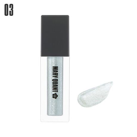 ܂΂䂢ƔGꂽ悤ȃcڂƂ؂₩ɍʂ郊LbhACVhE݂݂eNX`[ł̂uԔɂƂȂ݁AȂdオ鎿`FWLbh̗pBs^bƖɂAĂ̋PƏ񂾃cԎBL-01 LIMITED COLOUR㎿ȃcƃL߂̂NX^I[BΌS[hp[AΌp[vp[AΌu[p[zBڂ̏AړAܑ܂Ȃǂɂ̂āAӂJ[BǂȃCNɂ㎿ȃcƃL߂ő݊ڂƂɁB01݊̂PڂD_YOS[hBVo[p[AΌS[hKXp[AS[hp[AΌu[p[AΌp[vp[AVo[KXp[zBx[Xܑ܂ɂ̂āAiȋPvX閜\J[BЂƓhŃL߂ʂڂƂɁB02d˂قǂɃjAXTbgIWBΌS[hKXp[Abhp[AJbp[p[AΌbhp[zBACz[ɂ̂ăwV[ɁAߐFƂēƔ̂J[BGlM[ڂƂɁB03嗱̃񂾋P̃[Nu[BVo[p[AΌbhKXp[AΌO[KXp[AΌu[KXp[AΌO[p[AVo[KXp[zBǂȃCNɂȂ݁A݂݂vXB₩ŁAꂽڂƂɁB04fIȐ[݂̂vluEBΌS[hKXp[Abhp[AJbp[p[Ax[Wp[AΌS[hp[zBACĈ悤ɍׂĂAPFł̃Of[Vy߂J[B̊̂ۓIȖڂƂɁB05i؂₩ȃĉsNWGBVo[p[AΌS[hp[AΌbhp[zBACz[ɂ̂΃L[gɁAڐKܑ܂Ƀ|Cgg΃ANZgɂB؂₩ȖڂƂɁB06lXȋPdȂMNV[ubNBubNp[AVo[KXp[AΌS[hKXp[AΌbhKXp[zBACz[ɂ̂ă[hӂۂɁAACĈ悤ɍׂĖڃaJUPBƍڂƂɁBeNjbN炸ŃȂdオ``FWLbh`w`bv̗͂ƁA݂݂炩eNX`[ɕωBȂ߂炩ɂ̂сAƔɂȂ݂܂Bs^bƖAɂ`WFR[g1`KxȍdƏ_Ȕ疌`AڂƂ̓ɍ킹Ĕɖ邱ƂŁAɂB܂AɂAĂ̎dオL[v܂BڂƂ̂邨L[v`qA_igE2A[Yqbv3AzzoICz4iSĕێj`3̕ێAhA邨ۂ܂BڂƂ̃J[uɃtBbg܂ԂɃtBbg_炩`bv̗pB܂ԂɃs^bƖAȂꂢɂ܂Bs|Cgœhz₷̂ŁA܂Ԃ̃Lܑ܂ȂǕIɂBG^m[t[Azt[AOz܃t[A1 AN[cR|}[i疌܁jAiAN[c/^N_XeAX-QOjR|}[iS܁j2 qA_Naiێj3 Jjioʎiێj4 zzoqiێjHOW TO USEt̃`bvœKʂA܂Ԃɂ̂AwłȂ܂ĂBuVAVR`bvȂǂłg܂B[^:140-080001]L-01S,af,WOZ,iAN[c^^N_XeAX|QOjR|}[,VJ,y`OR[,tFmLVG^m[,_j,`px,Z[X,AN[cR|}[,_Qm,E_m,fqh|_m,qA_m,zzoq,Jjioʎ,gRtF[,Wp~`_AXRr,tItSpCg,_`^,_XY01S,af,WOZ,iAN[c^^N_XeAX|QOjR|}[,VJ,y`OR[,tFmLVG^m[,_j,`px,Z[X,AN[cR|}[,_Qm,E_m,fqh|_m,qA_m,zzoq,Jjioʎ,gRtF[,Wp~`_AXRr,zEPC_ib^`^j,tItSpCg,_`^,}CJ,_XY,_S02S,af,WOZ,iAN[c^^N_XeAX|QOjR|}[,VJ,y`OR[,tFmLVG^m[,_j,`px,Z[X,AN[cR|}[,_Qm,E_m,fqh|_m,qA_m,zzoq,Jjioʎ,gRtF[,Wp~`_AXRr,tItSpCg,}CJ,_`^,zEPC_ib^`^j,_S,_XY03S,af,WOZ,iAN[c^^N_XeAX|QOjR|}[,VJ,y`OR[,tFmLVG^m[,_j,`px,Z[X,AN[cR|}[,_Qm,E_m,fqh|_m,qA_m,zzoq,Jjioʎ,gRtF[,Wp~`_AXRr,tItSpCg,zEPC_ib^`^j,_`^,OWE,_XY,_S,W`R04S,af,WOZ,iAN[c^^N_XeAX|QOjR|}[,VJ,y`OR[,tFmLVG^m[,_j,`px,Z[X,AN[cR|}[,_Qm,E_m,fqh|_m,qA_m,zzoq,Jjioʎ,gRtF[,Wp~`_AXRr,_S,}CJ,tItSpCg,zEPC_ib^`^j,_`^,_XY05S,af,WOZ,iAN[c^^N_XeAX|QOjR|}[,VJ,y`OR[,tFmLVG^m[,_j,`px,Z[X,AN[cR|}[,_Qm,E_m,fqh|_m,qA_m,zzoq,Jjioʎ,gRtF[,Wp~`_AXRr,tItSpCg,}CJ,_`^,^N,ԂQQU,_XY06S,af,WOZ,iAN[c^^N_XeAX|QOjR|}[,VJ,y`OR[,tFmLVG^m[,_j,`px,Z[X,AN[cR|}[,_Qm,E_m,fqh|_m,qA_m,zzoq,Jjioʎ,gRtF[,Wp~`_AXRr,zEPC_ib^`^j,_S,_`^,tItSpCg,_XY