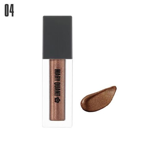 ܂΂䂢ƔGꂽ悤ȃcڂƂ؂₩ɍʂ郊LbhACVhE݂݂eNX`[ł̂uԔɂƂȂ݁AȂdオ鎿`FWLbh̗pBs^bƖɂAĂ̋PƏ񂾃cԎBL-01 LIMITED COLOUR㎿ȃcƃL߂̂NX^I[BΌS[hp[AΌp[vp[AΌu[p[zBڂ̏AړAܑ܂Ȃǂɂ̂āAӂJ[BǂȃCNɂ㎿ȃcƃL߂ő݊ڂƂɁB01݊̂PڂD_YOS[hBVo[p[AΌS[hKXp[AS[hp[AΌu[p[AΌp[vp[AVo[KXp[zBx[Xܑ܂ɂ̂āAiȋPvX閜\J[BЂƓhŃL߂ʂڂƂɁB02d˂قǂɃjAXTbgIWBΌS[hKXp[Abhp[AJbp[p[AΌbhp[zBACz[ɂ̂ăwV[ɁAߐFƂēƔ̂J[BGlM[ڂƂɁB03嗱̃񂾋P̃[Nu[BVo[p[AΌbhKXp[AΌO[KXp[AΌu[KXp[AΌO[p[AVo[KXp[zBǂȃCNɂȂ݁A݂݂vXB₩ŁAꂽڂƂɁB04fIȐ[݂̂vluEBΌS[hKXp[Abhp[AJbp[p[Ax[Wp[AΌS[hp[zBACĈ悤ɍׂĂAPFł̃Of[Vy߂J[B̊̂ۓIȖڂƂɁB05i؂₩ȃĉsNWGBVo[p[AΌS[hp[AΌbhp[zBACz[ɂ̂΃L[gɁAڐKܑ܂Ƀ|Cgg΃ANZgɂB؂₩ȖڂƂɁB06lXȋPdȂMNV[ubNBubNp[AVo[KXp[AΌS[hKXp[AΌbhKXp[zBACz[ɂ̂ă[hӂۂɁAACĈ悤ɍׂĖڃaJUPBƍڂƂɁBeNjbN炸ŃȂdオ``FWLbh`w`bv̗͂ƁA݂݂炩eNX`[ɕωBȂ߂炩ɂ̂сAƔɂȂ݂܂Bs^bƖAɂ`WFR[g1`KxȍdƏ_Ȕ疌`AڂƂ̓ɍ킹Ĕɖ邱ƂŁAɂB܂AɂAĂ̎dオL[v܂BڂƂ̂邨L[v`qA_igE2A[Yqbv3AzzoICz4iSĕێj`3̕ێAhA邨ۂ܂BڂƂ̃J[uɃtBbg܂ԂɃtBbg_炩`bv̗pB܂ԂɃs^bƖAȂꂢɂ܂Bs|Cgœhz₷̂ŁA܂Ԃ̃Lܑ܂ȂǕIɂBG^m[t[Azt[AOz܃t[A1 AN[cR|}[i疌܁jAiAN[c/^N_XeAX-QOjR|}[iS܁j2 qA_Naiێj3 Jjioʎiێj4 zzoqiێjHOW TO USEt̃`bvœKʂA܂Ԃɂ̂AwłȂ܂ĂBuVAVR`bvȂǂłg܂B[^:140-080001]L-01S,af,WOZ,iAN[c^^N_XeAX|QOjR|}[,VJ,y`OR[,tFmLVG^m[,_j,`px,Z[X,AN[cR|}[,_Qm,E_m,fqh|_m,qA_m,zzoq,Jjioʎ,gRtF[,Wp~`_AXRr,tItSpCg,_`^,_XY01S,af,WOZ,iAN[c^^N_XeAX|QOjR|}[,VJ,y`OR[,tFmLVG^m[,_j,`px,Z[X,AN[cR|}[,_Qm,E_m,fqh|_m,qA_m,zzoq,Jjioʎ,gRtF[,Wp~`_AXRr,zEPC_ib^`^j,tItSpCg,_`^,}CJ,_XY,_S02S,af,WOZ,iAN[c^^N_XeAX|QOjR|}[,VJ,y`OR[,tFmLVG^m[,_j,`px,Z[X,AN[cR|}[,_Qm,E_m,fqh|_m,qA_m,zzoq,Jjioʎ,gRtF[,Wp~`_AXRr,tItSpCg,}CJ,_`^,zEPC_ib^`^j,_S,_XY03S,af,WOZ,iAN[c^^N_XeAX|QOjR|}[,VJ,y`OR[,tFmLVG^m[,_j,`px,Z[X,AN[cR|}[,_Qm,E_m,fqh|_m,qA_m,zzoq,Jjioʎ,gRtF[,Wp~`_AXRr,tItSpCg,zEPC_ib^`^j,_`^,OWE,_XY,_S,W`R04S,af,WOZ,iAN[c^^N_XeAX|QOjR|}[,VJ,y`OR[,tFmLVG^m[,_j,`px,Z[X,AN[cR|}[,_Qm,E_m,fqh|_m,qA_m,zzoq,Jjioʎ,gRtF[,Wp~`_AXRr,_S,}CJ,tItSpCg,zEPC_ib^`^j,_`^,_XY05S,af,WOZ,iAN[c^^N_XeAX|QOjR|}[,VJ,y`OR[,tFmLVG^m[,_j,`px,Z[X,AN[cR|}[,_Qm,E_m,fqh|_m,qA_m,zzoq,Jjioʎ,gRtF[,Wp~`_AXRr,tItSpCg,}CJ,_`^,^N,ԂQQU,_XY06S,af,WOZ,iAN[c^^N_XeAX|QOjR|}[,VJ,y`OR[,tFmLVG^m[,_j,`px,Z[X,AN[cR|}[,_Qm,E_m,fqh|_m,qA_m,zzoq,Jjioʎ,gRtF[,Wp~`_AXRr,zEPC_ib^`^j,_S,_`^,tItSpCg,_XY