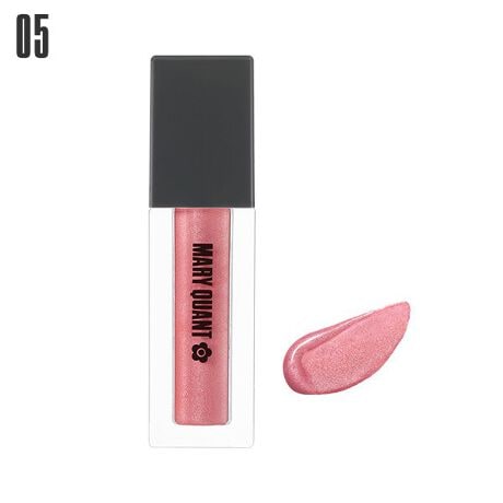 ܂΂䂢ƔGꂽ悤ȃcڂƂ؂₩ɍʂ郊LbhACVhE݂݂eNX`[ł̂uԔɂƂȂ݁AȂdオ鎿`FWLbh̗pBs^bƖɂAĂ̋PƏ񂾃cԎBL-01 LIMITED COLOUR㎿ȃcƃL߂̂NX^I[BΌS[hp[AΌp[vp[AΌu[p[zBڂ̏AړAܑ܂Ȃǂɂ̂āAӂJ[BǂȃCNɂ㎿ȃcƃL߂ő݊ڂƂɁB01݊̂PڂD_YOS[hBVo[p[AΌS[hKXp[AS[hp[AΌu[p[AΌp[vp[AVo[KXp[zBx[Xܑ܂ɂ̂āAiȋPvX閜\J[BЂƓhŃL߂ʂڂƂɁB02d˂قǂɃjAXTbgIWBΌS[hKXp[Abhp[AJbp[p[AΌbhp[zBACz[ɂ̂ăwV[ɁAߐFƂēƔ̂J[BGlM[ڂƂɁB03嗱̃񂾋P̃[Nu[BVo[p[AΌbhKXp[AΌO[KXp[AΌu[KXp[AΌO[p[AVo[KXp[zBǂȃCNɂȂ݁A݂݂vXB₩ŁAꂽڂƂɁB04fIȐ[݂̂vluEBΌS[hKXp[Abhp[AJbp[p[Ax[Wp[AΌS[hp[zBACĈ悤ɍׂĂAPFł̃Of[Vy߂J[B̊̂ۓIȖڂƂɁB05i؂₩ȃĉsNWGBVo[p[AΌS[hp[AΌbhp[zBACz[ɂ̂΃L[gɁAڐKܑ܂Ƀ|Cgg΃ANZgɂB؂₩ȖڂƂɁB06lXȋPdȂMNV[ubNBubNp[AVo[KXp[AΌS[hKXp[AΌbhKXp[zBACz[ɂ̂ă[hӂۂɁAACĈ悤ɍׂĖڃaJUPBƍڂƂɁBeNjbN炸ŃȂdオ``FWLbh`w`bv̗͂ƁA݂݂炩eNX`[ɕωBȂ߂炩ɂ̂сAƔɂȂ݂܂Bs^bƖAɂ`WFR[g1`KxȍdƏ_Ȕ疌`AڂƂ̓ɍ킹Ĕɖ邱ƂŁAɂB܂AɂAĂ̎dオL[v܂BڂƂ̂邨L[v`qA_igE2A[Yqbv3AzzoICz4iSĕێj`3̕ێAhA邨ۂ܂BڂƂ̃J[uɃtBbg܂ԂɃtBbg_炩`bv̗pB܂ԂɃs^bƖAȂꂢɂ܂Bs|Cgœhz₷̂ŁA܂Ԃ̃Lܑ܂ȂǕIɂBG^m[t[Azt[AOz܃t[A1 AN[cR|}[i疌܁jAiAN[c/^N_XeAX-QOjR|}[iS܁j2 qA_Naiێj3 Jjioʎiێj4 zzoqiێjHOW TO USEt̃`bvœKʂA܂Ԃɂ̂AwłȂ܂ĂBuVAVR`bvȂǂłg܂B[^:140-080001]L-01S,af,WOZ,iAN[c^^N_XeAX|QOjR|}[,VJ,y`OR[,tFmLVG^m[,_j,`px,Z[X,AN[cR|}[,_Qm,E_m,fqh|_m,qA_m,zzoq,Jjioʎ,gRtF[,Wp~`_AXRr,tItSpCg,_`^,_XY01S,af,WOZ,iAN[c^^N_XeAX|QOjR|}[,VJ,y`OR[,tFmLVG^m[,_j,`px,Z[X,AN[cR|}[,_Qm,E_m,fqh|_m,qA_m,zzoq,Jjioʎ,gRtF[,Wp~`_AXRr,zEPC_ib^`^j,tItSpCg,_`^,}CJ,_XY,_S02S,af,WOZ,iAN[c^^N_XeAX|QOjR|}[,VJ,y`OR[,tFmLVG^m[,_j,`px,Z[X,AN[cR|}[,_Qm,E_m,fqh|_m,qA_m,zzoq,Jjioʎ,gRtF[,Wp~`_AXRr,tItSpCg,}CJ,_`^,zEPC_ib^`^j,_S,_XY03S,af,WOZ,iAN[c^^N_XeAX|QOjR|}[,VJ,y`OR[,tFmLVG^m[,_j,`px,Z[X,AN[cR|}[,_Qm,E_m,fqh|_m,qA_m,zzoq,Jjioʎ,gRtF[,Wp~`_AXRr,tItSpCg,zEPC_ib^`^j,_`^,OWE,_XY,_S,W`R04S,af,WOZ,iAN[c^^N_XeAX|QOjR|}[,VJ,y`OR[,tFmLVG^m[,_j,`px,Z[X,AN[cR|}[,_Qm,E_m,fqh|_m,qA_m,zzoq,Jjioʎ,gRtF[,Wp~`_AXRr,_S,}CJ,tItSpCg,zEPC_ib^`^j,_`^,_XY05S,af,WOZ,iAN[c^^N_XeAX|QOjR|}[,VJ,y`OR[,tFmLVG^m[,_j,`px,Z[X,AN[cR|}[,_Qm,E_m,fqh|_m,qA_m,zzoq,Jjioʎ,gRtF[,Wp~`_AXRr,tItSpCg,}CJ,_`^,^N,ԂQQU,_XY06S,af,WOZ,iAN[c^^N_XeAX|QOjR|}[,VJ,y`OR[,tFmLVG^m[,_j,`px,Z[X,AN[cR|}[,_Qm,E_m,fqh|_m,qA_m,zzoq,Jjioʎ,gRtF[,Wp~`_AXRr,zEPC_ib^`^j,_S,_`^,tItSpCg,_XY