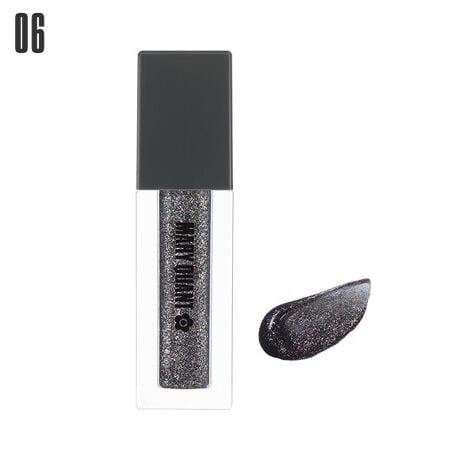 ܂΂䂢ƔGꂽ悤ȃcڂƂ؂₩ɍʂ郊LbhACVhE݂݂eNX`[ł̂uԔɂƂȂ݁AȂdオ鎿`FWLbh̗pBs^bƖɂAĂ̋PƏ񂾃cԎBL-01 LIMITED COLOUR㎿ȃcƃL߂̂NX^I[BΌS[hp[AΌp[vp[AΌu[p[zBڂ̏AړAܑ܂Ȃǂɂ̂āAӂJ[BǂȃCNɂ㎿ȃcƃL߂ő݊ڂƂɁB01݊̂PڂD_YOS[hBVo[p[AΌS[hKXp[AS[hp[AΌu[p[AΌp[vp[AVo[KXp[zBx[Xܑ܂ɂ̂āAiȋPvX閜\J[BЂƓhŃL߂ʂڂƂɁB02d˂قǂɃjAXTbgIWBΌS[hKXp[Abhp[AJbp[p[AΌbhp[zBACz[ɂ̂ăwV[ɁAߐFƂēƔ̂J[BGlM[ڂƂɁB03嗱̃񂾋P̃[Nu[BVo[p[AΌbhKXp[AΌO[KXp[AΌu[KXp[AΌO[p[AVo[KXp[zBǂȃCNɂȂ݁A݂݂vXB₩ŁAꂽڂƂɁB04fIȐ[݂̂vluEBΌS[hKXp[Abhp[AJbp[p[Ax[Wp[AΌS[hp[zBACĈ悤ɍׂĂAPFł̃Of[Vy߂J[B̊̂ۓIȖڂƂɁB05i؂₩ȃĉsNWGBVo[p[AΌS[hp[AΌbhp[zBACz[ɂ̂΃L[gɁAڐKܑ܂Ƀ|Cgg΃ANZgɂB؂₩ȖڂƂɁB06lXȋPdȂMNV[ubNBubNp[AVo[KXp[AΌS[hKXp[AΌbhKXp[zBACz[ɂ̂ă[hӂۂɁAACĈ悤ɍׂĖڃaJUPBƍڂƂɁBeNjbN炸ŃȂdオ``FWLbh`w`bv̗͂ƁA݂݂炩eNX`[ɕωBȂ߂炩ɂ̂сAƔɂȂ݂܂Bs^bƖAɂ`WFR[g1`KxȍdƏ_Ȕ疌`AڂƂ̓ɍ킹Ĕɖ邱ƂŁAɂB܂AɂAĂ̎dオL[v܂BڂƂ̂邨L[v`qA_igE2A[Yqbv3AzzoICz4iSĕێj`3̕ێAhA邨ۂ܂BڂƂ̃J[uɃtBbg܂ԂɃtBbg_炩`bv̗pB܂ԂɃs^bƖAȂꂢɂ܂Bs|Cgœhz₷̂ŁA܂Ԃ̃Lܑ܂ȂǕIɂBG^m[t[Azt[AOz܃t[A1 AN[cR|}[i疌܁jAiAN[c/^N_XeAX-QOjR|}[iS܁j2 qA_Naiێj3 Jjioʎiێj4 zzoqiێjHOW TO USEt̃`bvœKʂA܂Ԃɂ̂AwłȂ܂ĂBuVAVR`bvȂǂłg܂B[^:140-080001]L-01S,af,WOZ,iAN[c^^N_XeAX|QOjR|}[,VJ,y`OR[,tFmLVG^m[,_j,`px,Z[X,AN[cR|}[,_Qm,E_m,fqh|_m,qA_m,zzoq,Jjioʎ,gRtF[,Wp~`_AXRr,tItSpCg,_`^,_XY01S,af,WOZ,iAN[c^^N_XeAX|QOjR|}[,VJ,y`OR[,tFmLVG^m[,_j,`px,Z[X,AN[cR|}[,_Qm,E_m,fqh|_m,qA_m,zzoq,Jjioʎ,gRtF[,Wp~`_AXRr,zEPC_ib^`^j,tItSpCg,_`^,}CJ,_XY,_S02S,af,WOZ,iAN[c^^N_XeAX|QOjR|}[,VJ,y`OR[,tFmLVG^m[,_j,`px,Z[X,AN[cR|}[,_Qm,E_m,fqh|_m,qA_m,zzoq,Jjioʎ,gRtF[,Wp~`_AXRr,tItSpCg,}CJ,_`^,zEPC_ib^`^j,_S,_XY03S,af,WOZ,iAN[c^^N_XeAX|QOjR|}[,VJ,y`OR[,tFmLVG^m[,_j,`px,Z[X,AN[cR|}[,_Qm,E_m,fqh|_m,qA_m,zzoq,Jjioʎ,gRtF[,Wp~`_AXRr,tItSpCg,zEPC_ib^`^j,_`^,OWE,_XY,_S,W`R04S,af,WOZ,iAN[c^^N_XeAX|QOjR|}[,VJ,y`OR[,tFmLVG^m[,_j,`px,Z[X,AN[cR|}[,_Qm,E_m,fqh|_m,qA_m,zzoq,Jjioʎ,gRtF[,Wp~`_AXRr,_S,}CJ,tItSpCg,zEPC_ib^`^j,_`^,_XY05S,af,WOZ,iAN[c^^N_XeAX|QOjR|}[,VJ,y`OR[,tFmLVG^m[,_j,`px,Z[X,AN[cR|}[,_Qm,E_m,fqh|_m,qA_m,zzoq,Jjioʎ,gRtF[,Wp~`_AXRr,tItSpCg,}CJ,_`^,^N,ԂQQU,_XY06S,af,WOZ,iAN[c^^N_XeAX|QOjR|}[,VJ,y`OR[,tFmLVG^m[,_j,`px,Z[X,AN[cR|}[,_Qm,E_m,fqh|_m,qA_m,zzoq,Jjioʎ,gRtF[,Wp~`_AXRr,zEPC_ib^`^j,_S,_`^,tItSpCg,_XY