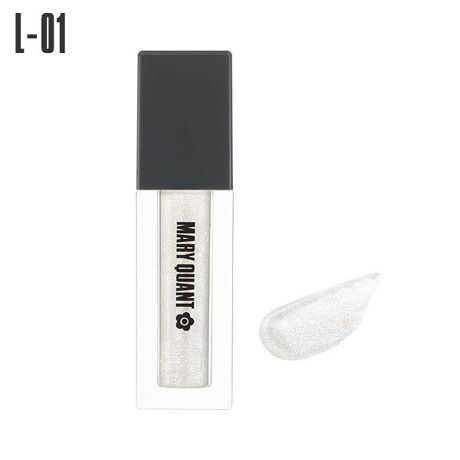 ܂΂䂢ƔGꂽ悤ȃcڂƂ؂₩ɍʂ郊LbhACVhE݂݂eNX`[ł̂uԔɂƂȂ݁AȂdオ鎿`FWLbh̗pBs^bƖɂAĂ̋PƏ񂾃cԎBL-01 LIMITED COLOUR㎿ȃcƃL߂̂NX^I[BΌS[hp[AΌp[vp[AΌu[p[zBڂ̏AړAܑ܂Ȃǂɂ̂āAӂJ[BǂȃCNɂ㎿ȃcƃL߂ő݊ڂƂɁB01݊̂PڂD_YOS[hBVo[p[AΌS[hKXp[AS[hp[AΌu[p[AΌp[vp[AVo[KXp[zBx[Xܑ܂ɂ̂āAiȋPvX閜\J[BЂƓhŃL߂ʂڂƂɁB02d˂قǂɃjAXTbgIWBΌS[hKXp[Abhp[AJbp[p[AΌbhp[zBACz[ɂ̂ăwV[ɁAߐFƂēƔ̂J[BGlM[ڂƂɁB03嗱̃񂾋P̃[Nu[BVo[p[AΌbhKXp[AΌO[KXp[AΌu[KXp[AΌO[p[AVo[KXp[zBǂȃCNɂȂ݁A݂݂vXB₩ŁAꂽڂƂɁB04fIȐ[݂̂vluEBΌS[hKXp[Abhp[AJbp[p[Ax[Wp[AΌS[hp[zBACĈ悤ɍׂĂAPFł̃Of[Vy߂J[B̊̂ۓIȖڂƂɁB05i؂₩ȃĉsNWGBVo[p[AΌS[hp[AΌbhp[zBACz[ɂ̂΃L[gɁAڐKܑ܂Ƀ|Cgg΃ANZgɂB؂₩ȖڂƂɁB06lXȋPdȂMNV[ubNBubNp[AVo[KXp[AΌS[hKXp[AΌbhKXp[zBACz[ɂ̂ă[hӂۂɁAACĈ悤ɍׂĖڃaJUPBƍڂƂɁBeNjbN炸ŃȂdオ``FWLbh`w`bv̗͂ƁA݂݂炩eNX`[ɕωBȂ߂炩ɂ̂сAƔɂȂ݂܂Bs^bƖAɂ`WFR[g1`KxȍdƏ_Ȕ疌`AڂƂ̓ɍ킹Ĕɖ邱ƂŁAɂB܂AɂAĂ̎dオL[v܂BڂƂ̂邨L[v`qA_igE2A[Yqbv3AzzoICz4iSĕێj`3̕ێAhA邨ۂ܂BڂƂ̃J[uɃtBbg܂ԂɃtBbg_炩`bv̗pB܂ԂɃs^bƖAȂꂢɂ܂Bs|Cgœhz₷̂ŁA܂Ԃ̃Lܑ܂ȂǕIɂBG^m[t[Azt[AOz܃t[A1 AN[cR|}[i疌܁jAiAN[c/^N_XeAX-QOjR|}[iS܁j2 qA_Naiێj3 Jjioʎiێj4 zzoqiێjHOW TO USEt̃`bvœKʂA܂Ԃɂ̂AwłȂ܂ĂBuVAVR`bvȂǂłg܂B[^:140-080001]L-01S,af,WOZ,iAN[c^^N_XeAX|QOjR|}[,VJ,y`OR[,tFmLVG^m[,_j,`px,Z[X,AN[cR|}[,_Qm,E_m,fqh|_m,qA_m,zzoq,Jjioʎ,gRtF[,Wp~`_AXRr,tItSpCg,_`^,_XY01S,af,WOZ,iAN[c^^N_XeAX|QOjR|}[,VJ,y`OR[,tFmLVG^m[,_j,`px,Z[X,AN[cR|}[,_Qm,E_m,fqh|_m,qA_m,zzoq,Jjioʎ,gRtF[,Wp~`_AXRr,zEPC_ib^`^j,tItSpCg,_`^,}CJ,_XY,_S02S,af,WOZ,iAN[c^^N_XeAX|QOjR|}[,VJ,y`OR[,tFmLVG^m[,_j,`px,Z[X,AN[cR|}[,_Qm,E_m,fqh|_m,qA_m,zzoq,Jjioʎ,gRtF[,Wp~`_AXRr,tItSpCg,}CJ,_`^,zEPC_ib^`^j,_S,_XY03S,af,WOZ,iAN[c^^N_XeAX|QOjR|}[,VJ,y`OR[,tFmLVG^m[,_j,`px,Z[X,AN[cR|}[,_Qm,E_m,fqh|_m,qA_m,zzoq,Jjioʎ,gRtF[,Wp~`_AXRr,tItSpCg,zEPC_ib^`^j,_`^,OWE,_XY,_S,W`R04S,af,WOZ,iAN[c^^N_XeAX|QOjR|}[,VJ,y`OR[,tFmLVG^m[,_j,`px,Z[X,AN[cR|}[,_Qm,E_m,fqh|_m,qA_m,zzoq,Jjioʎ,gRtF[,Wp~`_AXRr,_S,}CJ,tItSpCg,zEPC_ib^`^j,_`^,_XY05S,af,WOZ,iAN[c^^N_XeAX|QOjR|}[,VJ,y`OR[,tFmLVG^m[,_j,`px,Z[X,AN[cR|}[,_Qm,E_m,fqh|_m,qA_m,zzoq,Jjioʎ,gRtF[,Wp~`_AXRr,tItSpCg,}CJ,_`^,^N,ԂQQU,_XY06S,af,WOZ,iAN[c^^N_XeAX|QOjR|}[,VJ,y`OR[,tFmLVG^m[,_j,`px,Z[X,AN[cR|}[,_Qm,E_m,fqh|_m,qA_m,zzoq,Jjioʎ,gRtF[,Wp~`_AXRr,zEPC_ib^`^j,_S,_`^,tItSpCg,_XY