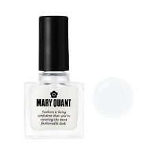 マリークワント(MARY QUANT)の『数量限定』マット コート