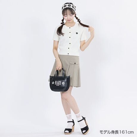 TChɃv[cfUC~jXJ[gB|CgE{bNX^E̓v[cȂłƌVGbgEfCW[{^t̏vbvEt@Xi[JEpc^nt|PbgJ[WJEubN~ubNfCW[EO[~ubNfCW[Ex[W~zCgfCW[R[fBl[gRbgCNȑfނŁAJWAX^Cɂ􂵂܂B[^:225-202801]