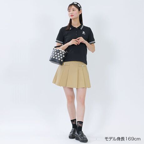 TChɃv[cfUC~jXJ[gB|CgE{bNX^E̓v[cȂłƌVGbgEfCW[{^t̏vbvEt@Xi[JEpc^nt|PbgJ[WJEubN~ubNfCW[EO[~ubNfCW[Ex[W~zCgfCW[R[fBl[gRbgCNȑfނŁAJWAX^Cɂ􂵂܂B[^:225-202801]