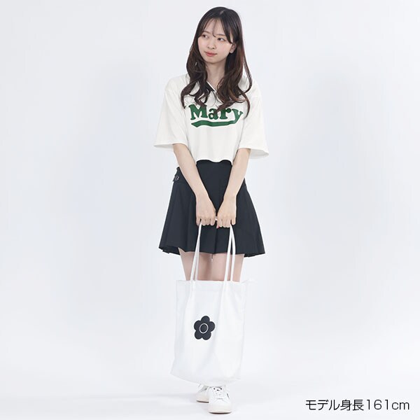 マリークワント(MARY QUANT) の通販 | マルイウェブチャネル