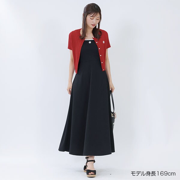マリークワント(MARY QUANT) トップス の通販 | マルイウェブ マリークワント(MARY QUANT) トップス の通販 | マルイウェブ