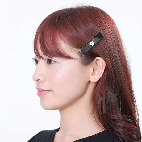 oCJ[̃ANdˍ킹jNbvB|CgE݊傫߃TCYEɃfCW[ONEIWi䎆tJ[WJEubN~zCgEzCg~ubNEsN~ubNR[fBl[gO₷AVvȃwAX^C̃ANZgɂ҂łB[^:225-902518]