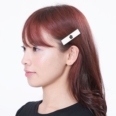 oCJ[̃ANdˍ킹jNbvB|CgE݊傫߃TCYEɃfCW[ONEIWi䎆tJ[WJEubN~zCgEzCg~ubNEsN~ubNR[fBl[gO₷AVvȃwAX^C̃ANZgɂ҂łB[^:225-902518]