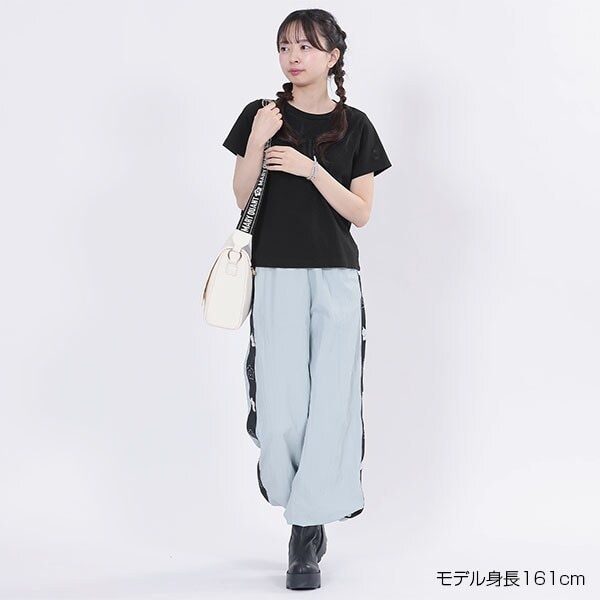 マリークワント(MARY QUANT) トップス の通販 | マルイウェブ