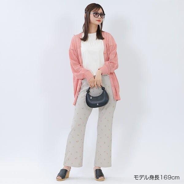 マリークワント(MARY QUANT) トップス の通販 | マルイウェブ マリークワント(MARY QUANT) トップス の通販 | マルイウェブ