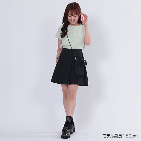 マリークワント(MARY QUANT) トップス の通販 | マルイウェブ