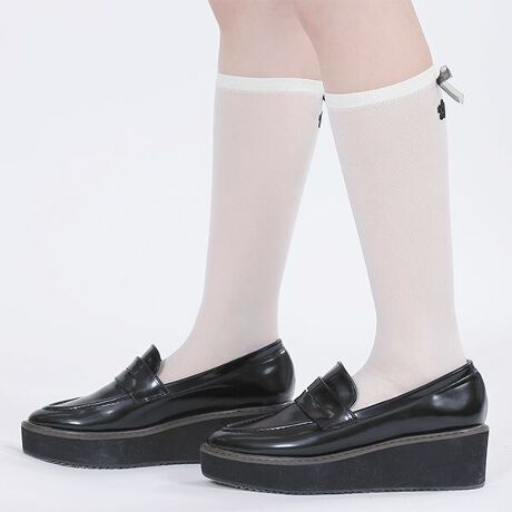 VA[fނ̃nC\bNXB|CgEBACKɃ|Cg̃I[KW[{ƃfCW[Eiȓy߂fUCEЂ䁟J[WJEubNEzCgR[fBl[g~j̃{gXŃ{ƃfCW[X^CO߂łB[^:225-972567]