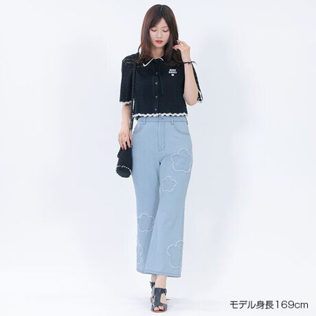 ܂tWHfCW[pb`t̃fjpcB|CgEZ~tAVGbgEMARY QUANT炵ӂACRjbNȃfUCEBACKɃIWi̊vpb`EG߂Ɋ߂̑fފExg[vtJ[WJEu₩ȃu[R[fBl[ggbvXCAZߏ̃gbvXƃR[fBl[gāAfCW[pb`Ă̂߂łB[^:225-302802]