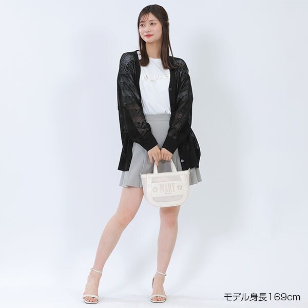 マリークワント(MARY QUANT) の通販 | マルイウェブチャネル