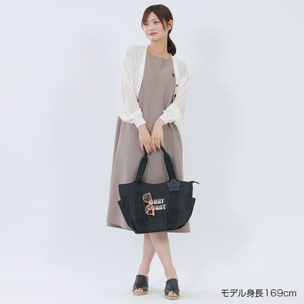 MARY QUANT ONLINE SHOP｜マリークヮントオンラインショップ