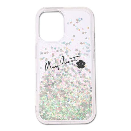 IC̒ŃhꓮNAoCP[XB|CgEfCW[^̃Vo[I[ƃ_Jbg̓I[ETCSP[XɃvgJ[WJEubNEzCgΉ@FiPhone16ΉX}[gtH̃TCYm߂̂ABiPhone͕čAppleЂ̏Wo^łBLڂ̏iAЖȂǂ͂̉Ђ̏Wo^яWłBIC̒ɋCA邱Ƃ܂BCMĖcA邽߂ŁA①ɂÏɕۊǂĂƁACA͌ȂȂ܂B[^:225-982376]