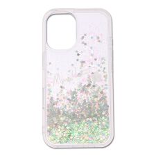 デイジーコンフェッティ モバイルケースfor iPhone16