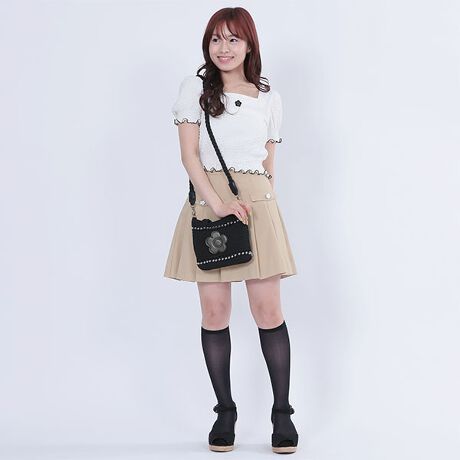 ĉ鎅҂݂y߂2WAY~jg[gB|CgE҂ݍ񂾃I[r[YEԌ̓}OlbgdlEnhƁAOV_[xg͎O҂݃fUCiߕsjEzCg͗nu[zFFt@Xi[|Pbg~1J[WJEubNEzCg~ubNR[fBl[gVvłǂȃR[fBl[gɂ}b`܂BXJ[gƍ킹Ƒu₩ȈۂɁB[^:225-812007]