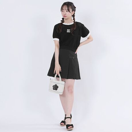 ĉ鎅҂݂y߂2WAY~jg[gB|CgE҂ݍ񂾃I[r[YEԌ̓}OlbgdlEnhƁAOV_[xg͎O҂݃fUCiߕsjEzCg͗nu[zFFt@Xi[|Pbg~1J[WJEubNEzCg~ubNR[fBl[gVvłǂȃR[fBl[gɂ}b`܂BXJ[gƍ킹Ƒu₩ȈۂɁB[^:225-812007]