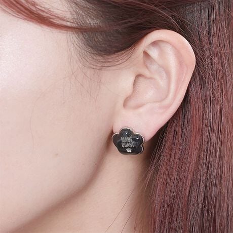 NÃANp[cdˍ킹AՂƂsAXB|CgEĂ炵ȃfUCES̓^ŕ\E芴̂|Xg^CvJ[WJEubN~Vo[EzCg~S[hEsN~Vo[Eu[~Vo[R[fBl[gVvȃfUCŁAR[fBl[g̃ANZgɁBNAfނ̃OEoOCHECKI[^:225-902527]