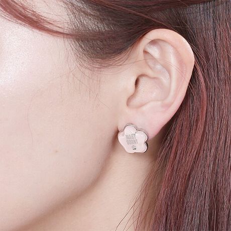 NÃANp[cdˍ킹AՂƂsAXB|CgEĂ炵ȃfUCES̓^ŕ\E芴̂|Xg^CvJ[WJEubN~Vo[EzCg~S[hEsN~Vo[Eu[~Vo[R[fBl[gVvȃfUCŁAR[fBl[g̃ANZgɁBNAfނ̃OEoOCHECKI[^:225-902527]