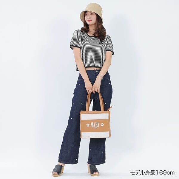 マリークワント(MARY QUANT) トップス の通販 | マルイウェブ