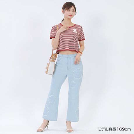 TVĉ悤ɒjbgEvI[o[B|CgEBACK͗܊J{ENbvhEgzF{[_[EɃShJEJ[WJEubN~ubNEbh~zCgEu[~zCgEO[~O[R[fBl[gfjƍ킹TVĉ悤ȒȂ߁BJWAX^Cɑgݍ킹₷ACełB[^:225-702806]