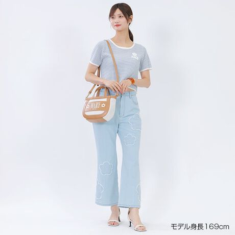 TVĉ悤ɒjbgEvI[o[B|CgEBACK͗܊J{ENbvhEgzF{[_[EɃShJEJ[WJEubN~ubNEbh~zCgEu[~zCgEO[~O[R[fBl[gfjƍ킹TVĉ悤ȒȂ߁BJWAX^Cɑgݍ킹₷ACełB[^:225-702806]