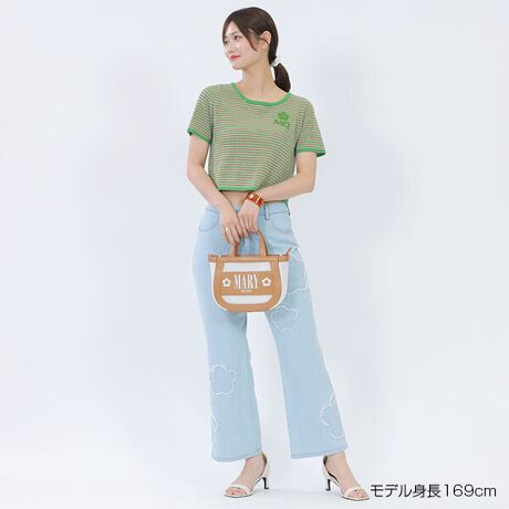 TVĉ悤ɒjbgEvI[o[B|CgEBACK͗܊J{ENbvhEgzF{[_[EɃShJEJ[WJEubN~ubNEbh~zCgEu[~zCgEO[~O[R[fBl[gfjƍ킹TVĉ悤ȒȂ߁BJWAX^Cɑgݍ킹₷ACełB[^:225-702806]