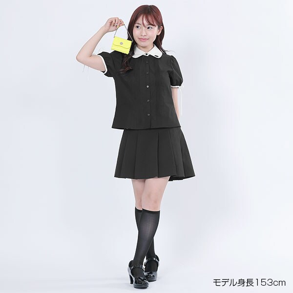 マリークワント(MARY QUANT) レディース ブラウス の一覧