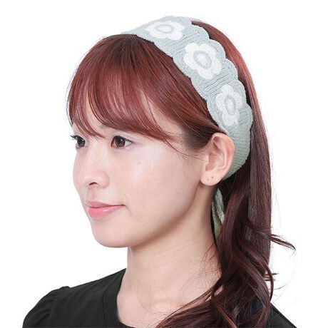 NbVF҂݂̃wAohB|CgEzFfCW[NbVF҂݂ƓŎhJJ[WJEubN~zCgEzCg~ubNE݃u[~zCgR[fBl[g܂؂₩ɌAx[VbNȃX^CۓIɃubVAbv܂B[^:225-902532]