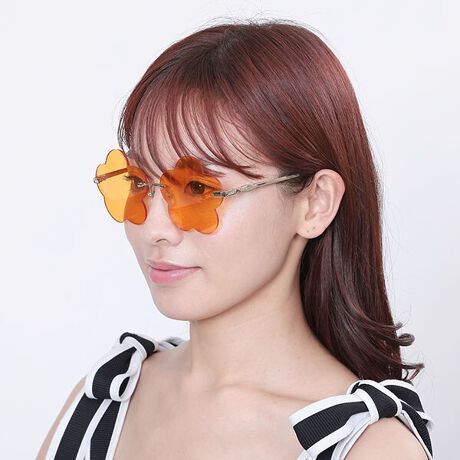 YfCW[^ɂTOXB|CgEVѐSfUCEׂ߂̃evŁAБɃSONJ[WJiY~ev~ZjEsN~Vo[~sNEu[~Vo[~u[EIW~S[h~ׂbtiFpP[XANXR[fBl[gx[VbNTVcfjɃvXƉĂ炵R[fɁAs[Xƍ킹ƃ][gX^C܂BANZoŊyŁByt@bVpOXz<Oߗ>SJ[ 0.1<ߗ>EsN 84Eu[ 70%EIW  65%[^:225-922026]