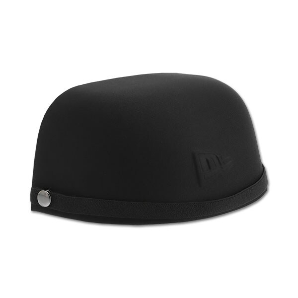 NEW ERA(R) × MARY QUANTフラップ リュック | マリークワント