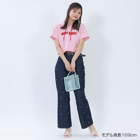 _{[jbggRpNgȃvI[o[B|CgE݊傫߃t[hEFRONTɃfUCzFS̃TKhJEhJƃt[h̕R͂낢J[En蒅SnǂEJ[WJEubN~zCgEzCg~lCr[EsN~bhEu[~lCr[R[fBl[gJWAȂ傫߃t[hۂL[go܂B[^:225-602803]