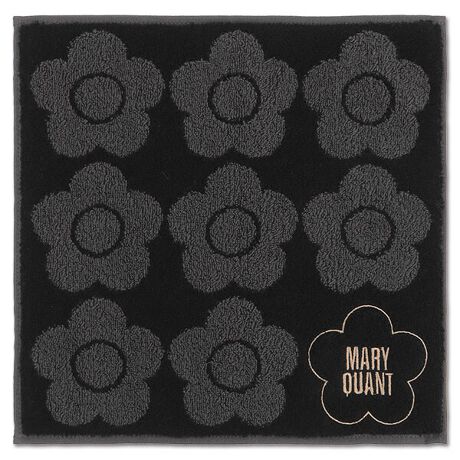 傫߃fCW[𐮑Rƕׂ~j^IB|CgEnF̔zFł܂Ƃ߂fUCEẼfCW[ɂ̓ShJANZgONJ[WJEubN~O[fCW[EsN~sNfCW[E^[RCY~u[fCW[ElCr[~u[fCW[[^:225-952142]