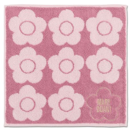 傫߃fCW[𐮑Rƕׂ~j^IB|CgEnF̔zFł܂Ƃ߂fUCEẼfCW[ɂ̓ShJANZgONJ[WJEubN~O[fCW[EsN~sNfCW[E^[RCY~u[fCW[ElCr[~u[fCW[[^:225-952142]