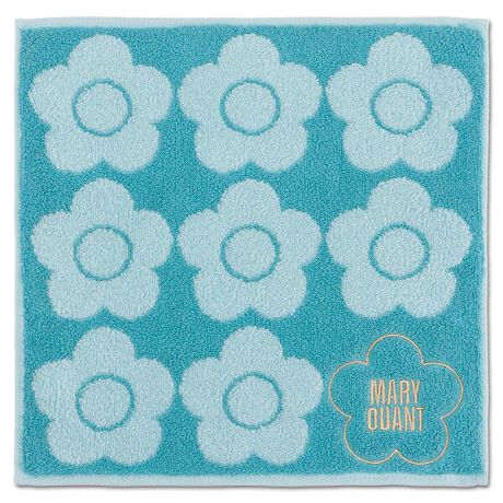 傫߃fCW[𐮑Rƕׂ~j^IB|CgEnF̔zFł܂Ƃ߂fUCEẼfCW[ɂ̓ShJANZgONJ[WJEubN~O[fCW[EsN~sNfCW[E^[RCY~u[fCW[ElCr[~u[fCW[[^:225-952142]