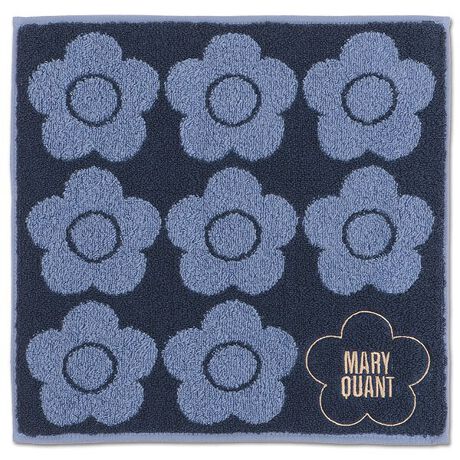 傫߃fCW[𐮑Rƕׂ~j^IB|CgEnF̔zFł܂Ƃ߂fUCEẼfCW[ɂ̓ShJANZgONJ[WJEubN~O[fCW[EsN~sNfCW[E^[RCY~u[fCW[ElCr[~u[fCW[[^:225-952142]