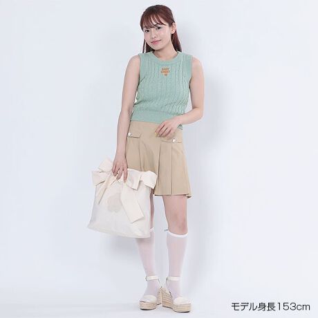 LLꏏɕ҂ݍ񂾃P[ujbg̃^NgbvB|CgEgȃShJE`N`NɂgpEJtȔzFJ[WJEubN~ubN~zCgSEzCg~I[~p[vSEp[v~O[~u[O[SECgO[~Vo[~IWSEIW~IW~O[SR[fBl[gG͈ꖇŁAȏƑgݍ킹āB̂gbvX̃Ci[ƂĂ􂵂܂B[^:225-702807]