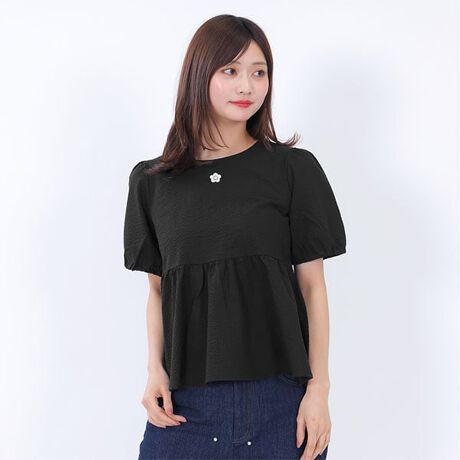 ȃTbJ[ñuEXB|CgEyvVGbgEBACK2ӏ̃{ŗ߂dlECȂFRONTɃfCW[hJvXE߂̃ptX[vEJ[WJEubN~zCgEzCg~ubNEu[~ubNR[fBl[gu₩ۂÂACeBEGXg琞ɌčLVGbgŃX^CAbv܂B[^:225-102802]