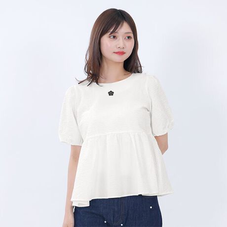 ȃTbJ[ñuEXB|CgEyvVGbgEBACK2ӏ̃{ŗ߂dlECȂFRONTɃfCW[hJvXE߂̃ptX[vEJ[WJEubN~zCgEzCg~ubNEu[~ubNR[fBl[gu₩ۂÂACeBEGXg琞ɌčLVGbgŃX^CAbv܂B[^:225-102802]