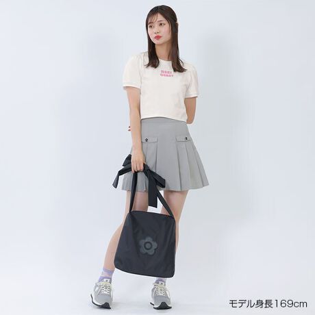 RpNgTCYTVcB|CgEgȕ͋C̃SEŃLLWFvgENbvh䁟J[WJEubN~Cgu[EzCg~sNECgO[~zCgEIW~ZIWR[fBl[gZ߂̏䊴ŁAwV[ȔR[fy߂܂B~jXJ[gƂ̑gݍ킹߁B[^:225-612807]