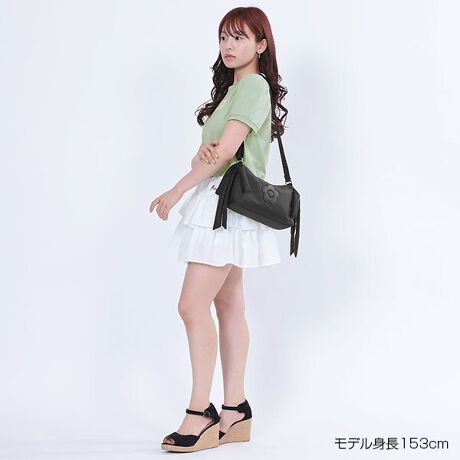 RpNgTCYTVcB|CgEgȕ͋C̃SEŃLLWFvgENbvh䁟J[WJEubN~Cgu[EzCg~sNECgO[~zCgEIW~ZIWR[fBl[gZ߂̏䊴ŁAwV[ȔR[fy߂܂B~jXJ[gƂ̑gݍ킹߁B[^:225-612807]