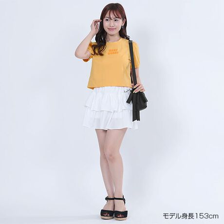 RpNgTCYTVcB|CgEgȕ͋C̃SEŃLLWFvgENbvh䁟J[WJEubN~Cgu[EzCg~sNECgO[~zCgEIW~ZIWR[fBl[gZ߂̏䊴ŁAwV[ȔR[fy߂܂B~jXJ[gƂ̑gݍ킹߁B[^:225-612807]