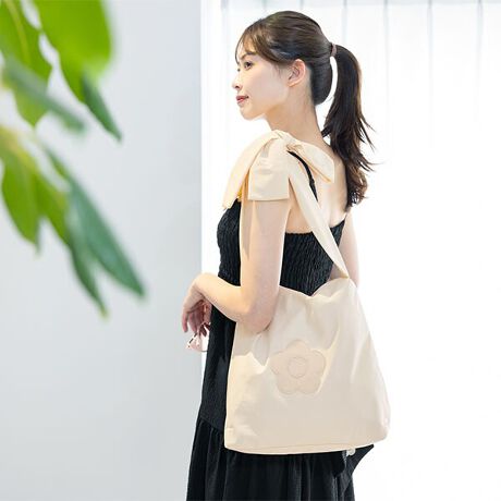 ̓IłӂƂ{[̃{ۓIȃV[YBV[Yʃ|CgEnFONfCW[pb`EfCW[̈肪ANZgJ[WJEubNEAC{[ACeЉig[gjEnh^CvEł钷߂̎EO郊{inhgbvɃ{ʂ[vtjEԌ̓t@Xi[dlEA4NAt@CTCYF|Pbg~2R[fBl[gLC߃X^C͂ɃJWA}b`BVvTVcƍ킹΁AghX^C܂B{nhtɌŃAVg|ɂAOăx[VbNȃg[gɂȂǃAWyŁB[^:225-812015]